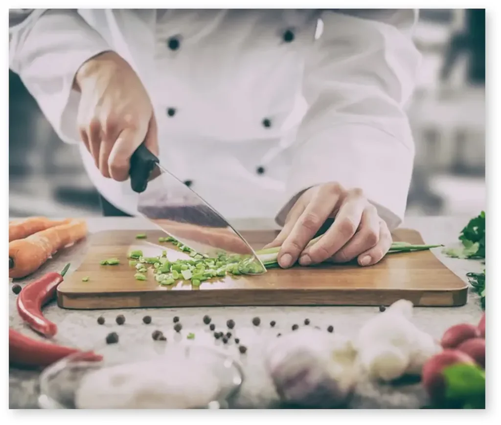 AdobeStock_134272159-9685436a-654w 1