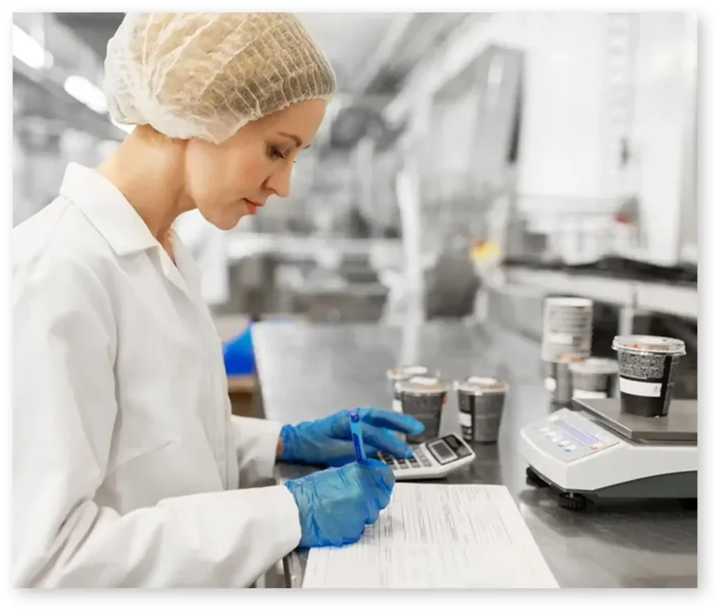 AdobeStock_134272159-9685436a-654w 2