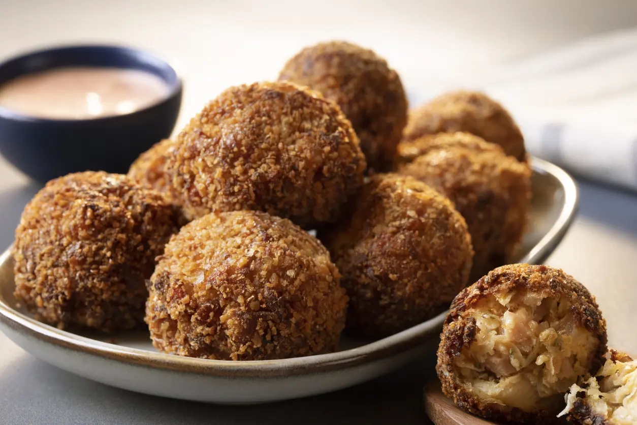 food manufacturing companies