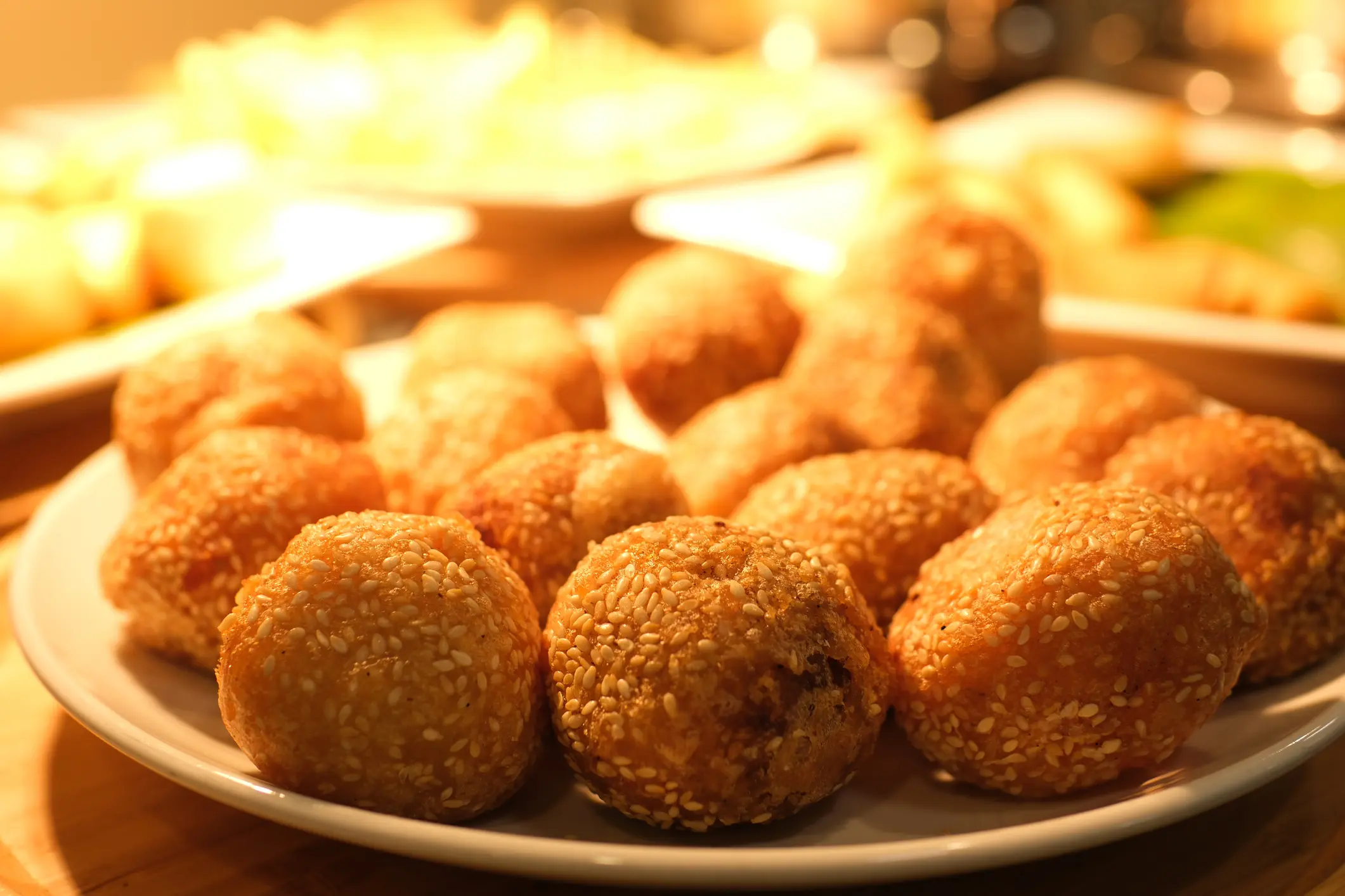 Food Manufacturing News From Ascot