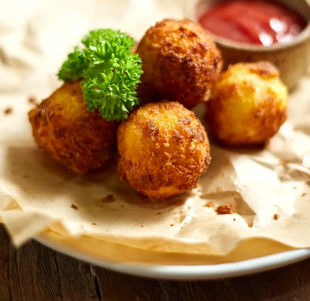 food quality assurance
